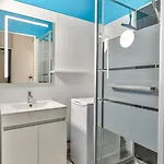 Entre Et Dune * Saint-Gilles-Croix-de-Vie