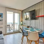 Entre Et Dune Saint-Gilles-Croix-de-Vie