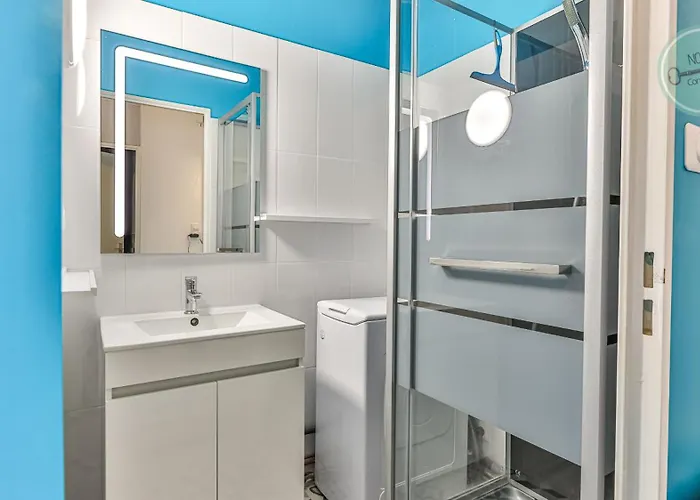 Entre Et Dune * Saint-Gilles-Croix-de-Vie