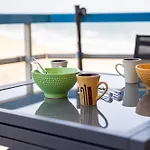 Entre Et Dune * Saint Gilles Croix de vie