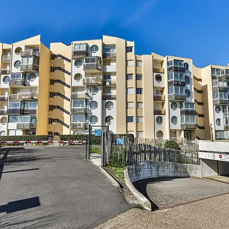 Entre Et Dune Saint Gilles Croix de vie