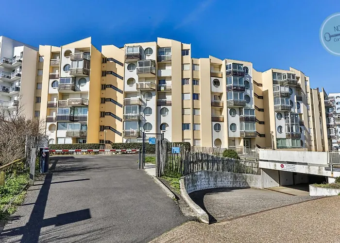 Entre Et Dune סן-ז'יל-קרואה-דה-וי